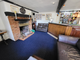 Thumbnail Pub/bar for sale in Houghton Lane, Swaffham