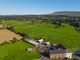 Thumbnail Farmhouse for sale in Brow Bottom, Grindleton, Ribble Valley