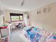 Thumbnail Detached house for sale in Kings Green, Daventry