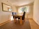 Thumbnail Flat for sale in Longbridge Estate, Ponthir, Newport