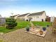 Thumbnail Bungalow for sale in Gwel Vu, St. Merryn, Padstow, Cornwall