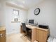 Thumbnail Detached house for sale in Mavis Grove, Hornchurch