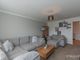 Thumbnail Flat for sale in Curran Court, Tillicoultry