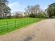Thumbnail Semi-detached house for sale in Withycombe House, Hillcrest Gardens, Exmouth, Devon