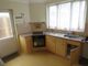 Thumbnail Detached bungalow for sale in Marlowe Road, Jaywick, Clacton-On-Sea