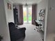 Thumbnail Semi-detached house to rent in High Street, Metheringham, Lincoln