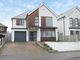 Thumbnail Detached house for sale in Percy Avenue, Broadstairs