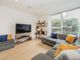 Thumbnail Maisonette for sale in Albemarle Walk, London