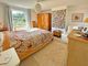 Thumbnail End terrace house for sale in Parkfield Road, Topsham, Exeter