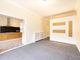 Thumbnail Semi-detached bungalow for sale in 23 Tenth Street, Newtongrange