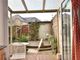 Thumbnail Terraced house for sale in Pimlico Road, Clitheroe, Lancashire