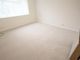 Thumbnail Flat to rent in Backmoor Road, Sheffield