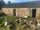 Thumbnail Land for sale in 20 Achneiskich, Bettyhill, Thurso