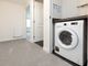 Thumbnail 1 bedroom flat for sale in "Burnett" at May Baird Wynd, Aberdeen