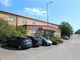 Thumbnail Office to let in Voyager House, 142 Prospect Way, London Luton Airport, Luton