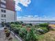 Thumbnail Flat for sale in Homecove House, Holland Road, Westcliff-On-Sea