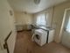 Thumbnail Terraced house for sale in Summergate, Dudley