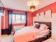 Thumbnail Town house for sale in Copplestone Grove, Meir Hay, Stoke-On-Trent