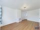 Thumbnail Property to rent in Crouch Croft, London