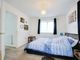 Thumbnail Semi-detached house to rent in Hayward Road, Maidstone