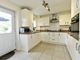 Thumbnail Detached house for sale in Mallard Avenue, Edleston, Nantwich, Cheshire