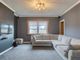 Thumbnail Flat for sale in Woodhead Avenue, Kirkintilloch, Glasgow