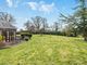 Thumbnail Bungalow for sale in Rectory Lane, Charlton Musgrove, Wincanton, Somerset