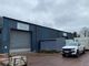 Thumbnail Light industrial to let in Unit 4, The Gables, Salters Lane, Shrewsbury