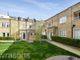 Thumbnail Property to rent in Anderson Mews, London