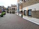 Thumbnail Office to let in Berghem Mews 158A Blythe Road, Hammersmith