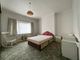Thumbnail Flat for sale in Breamish Street, Jarrow