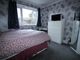 Thumbnail Property for sale in Douglas Avenue, Soothill, Batley