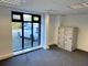 Thumbnail Warehouse to let in Unit 4, Unit 4, Maizefield, Hinckley