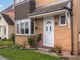 Thumbnail Detached house for sale in Spriteshall Lane, Trimley St. Mary, Felixstowe