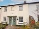 Thumbnail Terraced house for sale in High Street, Chard