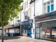 Thumbnail Studio to rent in Richmond Road, Kingston Upon Thames, Greater London