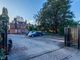 Thumbnail Flat for sale in High Road, Broxbourne