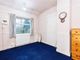 Thumbnail Semi-detached house for sale in Larkhill Road, Cheadle Hulme, Cheadle, Greater Manchester