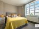 Thumbnail Flat for sale in Hatherley Court, Hatherley Grove, London
