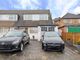 Thumbnail Semi-detached house for sale in Wood Rise, Pinner