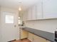 Thumbnail Terraced house to rent in Roundmead, Bedford