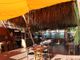 Thumbnail Restaurant/cafe for sale in Restaurante Stella, Dickenson Bay, Antigua And Barbuda