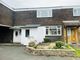 Thumbnail Terraced house for sale in Kingsley Road, Farnborough, Hampshire