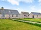 Thumbnail Detached house for sale in Swainbost, Isle Of Lewis