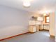 Thumbnail Terraced bungalow for sale in Braeriach Court, Aviemore