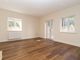 Thumbnail Flat to rent in Albion Hill, Loughton, Essex