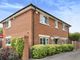 Thumbnail Detached house for sale in Downhall Park Way, Rayleigh