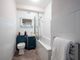Thumbnail Flat to rent in Dolphin Square, London