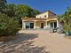 Thumbnail Villa for sale in Gaujac, Gard Provencal (Uzes, Nimes), Provence - Var