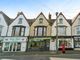 Thumbnail Terraced house for sale in Susans Road, Eastbourne